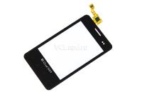 Тачскрин LG Optimus L3 Dual E405 Тачскрин LG Optimus L3 Dual E405
