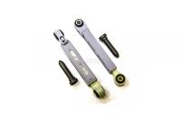 Амортизатор бака (2шт) 90N для стиральных машин Bosch, Siemens, Neff. SAR003BO,673541 Амортизатор бака (2шт) 90N для стиральных машин Bosch, Siemens, Neff. SAR003BO,673541