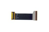 Шлейф Samsung GT-S5200 копия Шлейф Samsung GT-S5200 копия