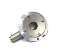 Рассекатель горелки D=88mm без крышки для плит Candy 92997667