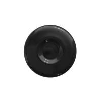 Крышка рассекателя малого для плиты Gorenje, Mora 229359