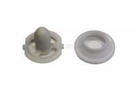 Насадка B кеббе мясорубки Panasonic  MK-G AM24C27300