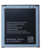 АКБ для Samsung Galaxy J2 SM-J200F/ Core Prime G360 EB-BG360BBE АКБ для Samsung Galaxy J2 SM-J200F/ Core Prime G360 EB-BG360BBE