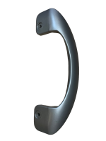 Ручка двери верхняя для холодильников Gorenje 315182 Ручка двери верхняя для холодильников Gorenje 315182