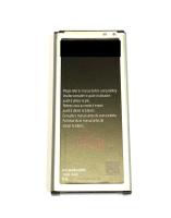 АКБ для Samsung Galaxy Alpha SM-G850F EB-BG850BBC АКБ для Samsung Galaxy Alpha SM-G850F EB-BG850BBC