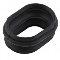 Уплотнитель держателя верхнего импеллера для посудомоечных машин Electrolux, Zanussi, AEG 1172041004 Уплотнитель держателя верхнего импеллера для посудомоечных машин Electrolux, Zanussi, AEG 1172041004