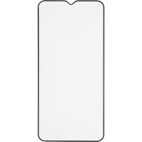 Защитное стекло для Xiaomi Mi Note 0,3mm в тех/уп Защитное стекло для Xiaomi Mi Note 0,3mm в тех/уп