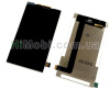Дисплей FLY FS501 Nimbus 3 Дисплей FLY FS501 Nimbus 3
