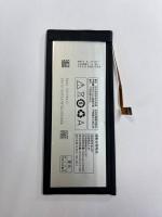 АКБ Lenovo K900 (BL207) 