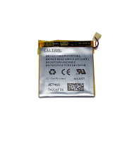 АКБ для iPod Nano 3 АКБ для iPod Nano 3