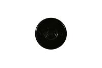 Крышка рассекателя SABAF малая (чугун-эмаль) для плит НОРД, ГРЕТА, ДРУЖКОВКА Крышка рассекателя SABAF малая (чугун-эмаль) для плит НОРД, ГРЕТА, ДРУЖКОВКА