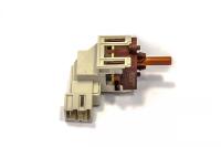 Селектор переключения программ 22-х позиционный для стиральных машин Candy 41014503