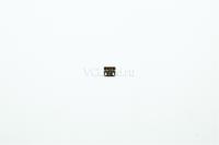 Разъем зарядки (micro USB) Lenovo P780  Разъем зарядки (micro USB) Lenovo P780