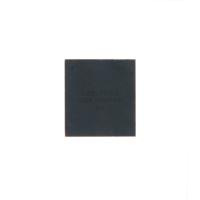 Микросхема контроллер аудио для iPhone SE/6S/7/7 Plus U3500 (338S00105), аудио кодек большой