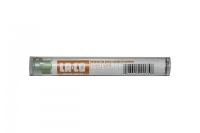 Карандаш LA-CO для устранения небольших трещин испарителя холодильников