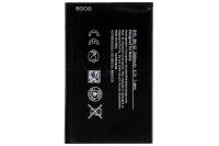 АКБ Nokia XL Dual Sim RM-1030 (BN-02)