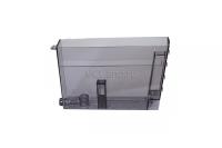 Емкость для воды кофемашины Delonghi  7313220761 Емкость для воды кофемашины Delonghi  7313220761