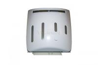 Дозатор моющих средств для стиральных машин с вертикальной загрузкой Indesit, Ariston 116869 