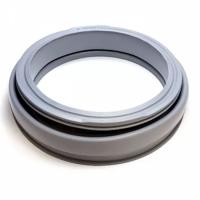 Манжета люка для стиральных машин BEKO 2704030100