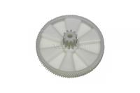 Шестеренка большая для мясорубок KENWOOD (КЕНВУД) KW650740