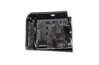 Крепление стекла (верхнее правое) для кухонных плит Hansa 8028450 Крепление стекла (верхнее правое) для кухонных плит Hansa 8028450