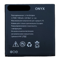 АКБ Explay Onyx  АКБ Explay Onyx