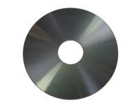 Тэн мультиварки Redmond нижний Ø=160mm 800W 2 контакта RMC4503 Тэн мультиварки Redmond нижний Ø=160mm 800W 2 контакта RMC4503