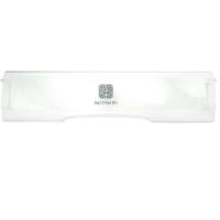 Щиток откидной отделения зоны свежести для холодильников Samsung DA63-01131A