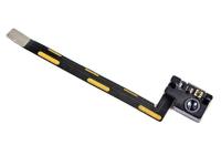 Камера передняя (фронтальная) для iPad 2 на шлейфе