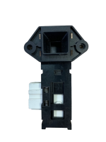 Блокировка люка (УБЛ) для стиральных машин Samsung DC64-00653A,DC64-00653C,DA69-83352131