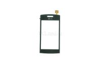 Тачскрин LG GМ360 Тачскрин LG GМ360