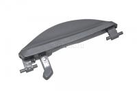 Ручка люка для стиральных машин Hansa 8017485