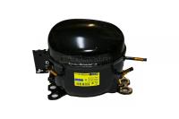 Компрессор в сборе ACC GVM66AA Фреон R134, мощность при -23,3C 181W