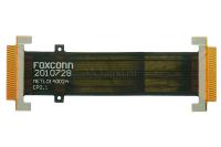 Шлейф Sony Ericsson W205 межплатный копия