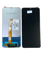 Дисплей Huawei Honor X7 (CMA-LX1) c тачскрином (черный)