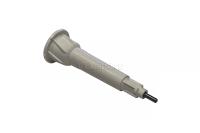 Шток кухонного комбайна Moulinex DFC3-6, FP713 MS-5909865 Шток кухонного комбайна Moulinex DFC3-6, FP713 MS-5909865