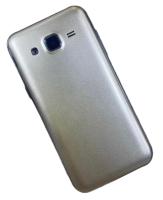 Корпус Samsung Galaxy J2 SM-J200F (золотистый) 