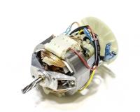 Двигатель мясорубки KENWOOD MG450-500 450W KW650087