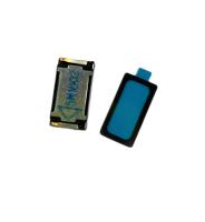 Звонок (полифонический динамик) Sony Xperia XZ F8331 Звонок (полифонический динамик) Sony Xperia XZ F8331