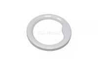 Обрамление люка (внешнее) для стиральной машины BEKO 2813150100