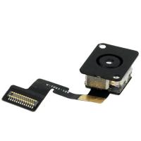 Камера основная (задняя) для iPad 5 (2017) 