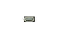 Звонок (полифонический динамик) Sony Ericsson W595 Звонок (полифонический динамик) Sony Ericsson W595