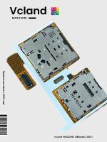 Шлейф с контактами Sim и карты памяти для Samsung Galaxy Tab S2 9.7 SM-T815 Шлейф с контактами Sim и карты памяти для Samsung Galaxy Tab S2 9.7 SM-T815