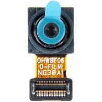 Камера передняя (фронтальная) Huawei P10 Lite/P Smart/Honor 7X/Honor 8 Pro/Honor 9/Y7 2017 Камера передняя (фронтальная) Huawei P10 Lite/P Smart/Honor 7X/Honor 8 Pro/Honor 9/Y7 2017