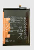 АКБ Huawei Honor 8X/8X Premium/9X Lite (HB386589ECW/HB386590ECW) 