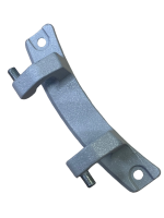 Петля люка для стиральной машины (11см) 773318100100