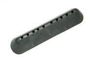 Лопасть - ребро барабана для стиральных машин  4055200382