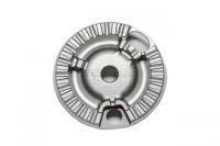 Рассекатель малый для газовых плит Hansa 8037913 Рассекатель малый для газовых плит Hansa 8037913