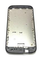 Средняя часть корпуса Explay Golf (черный) Средняя часть корпуса Explay Golf (черный)