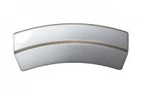 Ручка люка для стиральных машин Samsung DC97-09760B,DC64-00773A, DC64-00773C, DC97-09760A Ручка люка для стиральных машин Samsung DC97-09760B,DC64-00773A, DC64-00773C, DC97-09760A